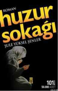Huzur Sokağı - 1