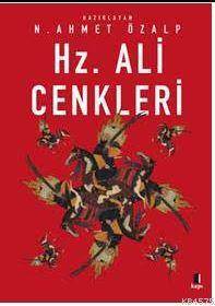 Hz. Ali Cenkleri - Kapı Yayınları