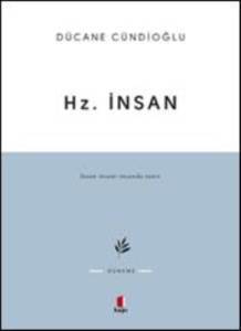 Hz. İnsan - 1