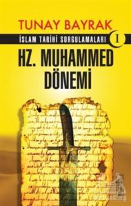 Hz. Muhammed Dönemi - Berfin Yayınları