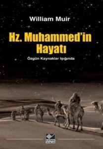 Hz. Muhammed'in Hayatı - 1