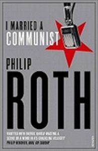 I Married a Communist - Vintage Books UK