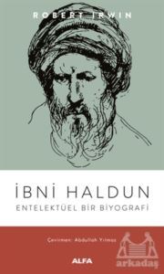 İbni Haldun - Entelektüel Bir Biyografi - 1