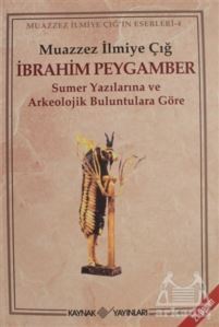 İbrahim Peygamber - 1