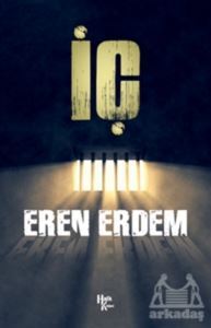 İç - Halk Kitabevi