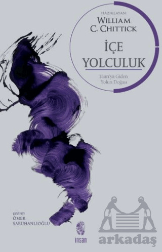 İçe Yolculuk - 1