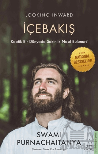 İçebakış - Destek Yayınları