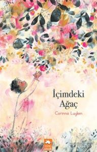 İçimdeki Ağaç - Eksik Parça Yayınları