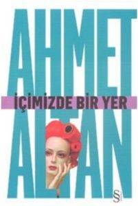 İçimizde Bir Yer - 1