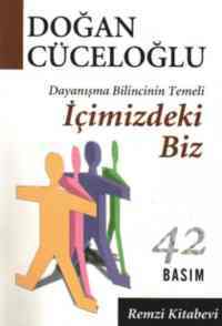 İçimizdeki Biz - 1