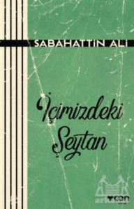 İçimizdeki Şeytan - 1