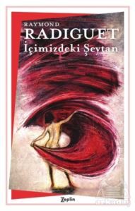 İçimizdeki Şeytan - 1