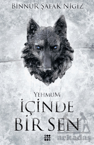 İçinde Bir Sen 3 – Yehmum - 1