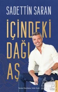 İçindeki Dağı Aş - Destek Yayınları