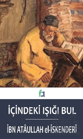 İçindeki Işığı Bul - 2