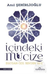 İçindeki Mucize - 1