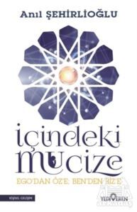 İçindeki Mucize - Yediveren Yayınları