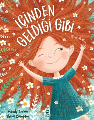İçinden Geldiği Gibi - 1