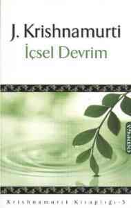 İçsel Devrim - 2