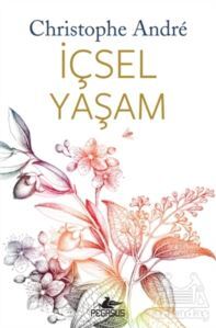 İçsel Yaşam - Pegasus Yayınları