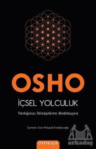 İçsel Yolculuk - Omega