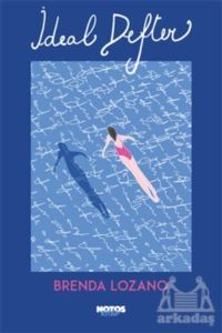 İdeal Defter - Notos Kitap