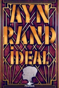 İdeal - Pegasus Yayıncılık