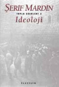 İdeoloji - İletişim Yayınevi