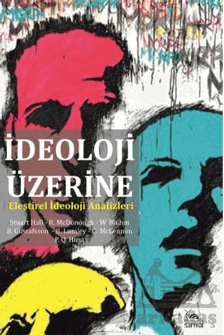 İdeoloji Üzerine - 2