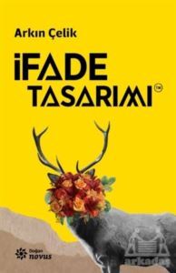 İfade Tasarımı - Doğan Novus