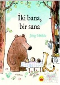 İki Bana Bir Sana - 1