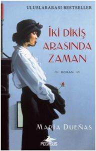 İki Dikiş Arasında Zaman - 1