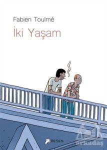 İki Yaşam - 1