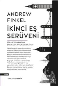 İkinci Eş Serüveni - Everest Yayınları