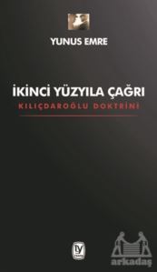 İkinci Yüzyıla Çağrı - 1