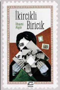 İkircikli Biricik - İletişim Yayınevi
