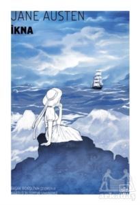 İkna - İthaki Yayınları