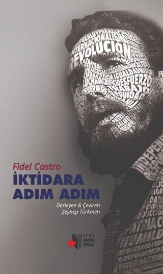 İktidara Adım Adım - 1