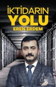 İktidarın Yolu - 1