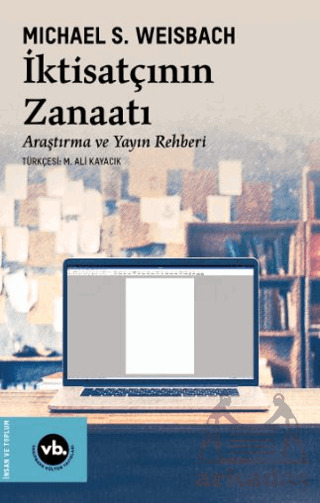 İktisatçının Zanaatı - 2
