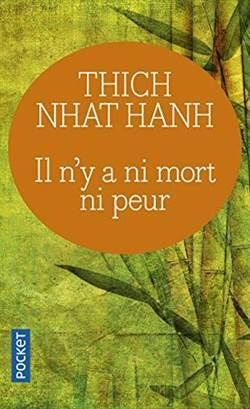 Il n'y a ni mort ni peur - 1