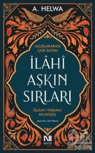 İlahi Aşkın Sırları - 2