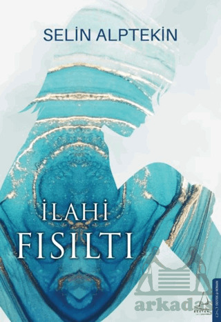 İlahi Fısıltı - 1