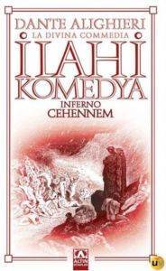 İlahi Komedya - Cehennem - 1