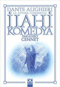 İlahi Komedya - Cennet - 1