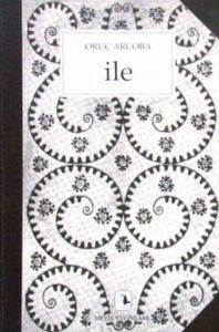İle - Metis Yayınları