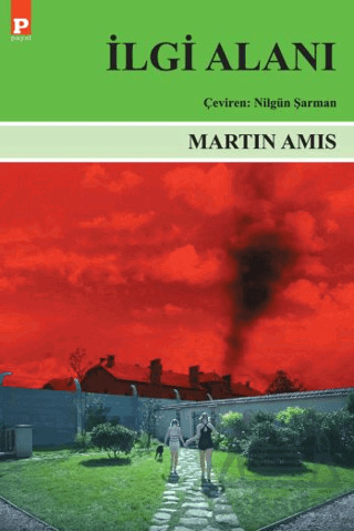 İlgi Alanı - Payel Yayınları