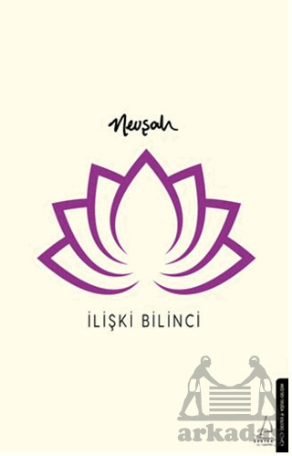 İlişki Bilinci - Destek Yayınları
