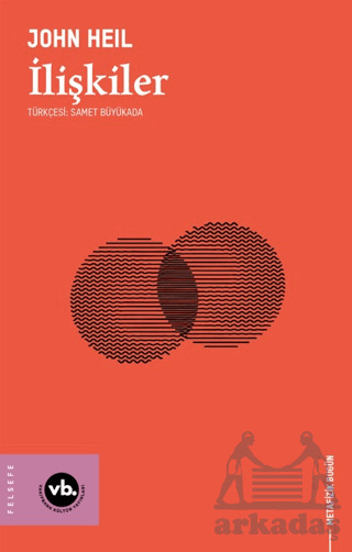 İlişkiler - 1