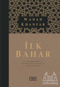 İlk Bahar - Vadi Yayınları